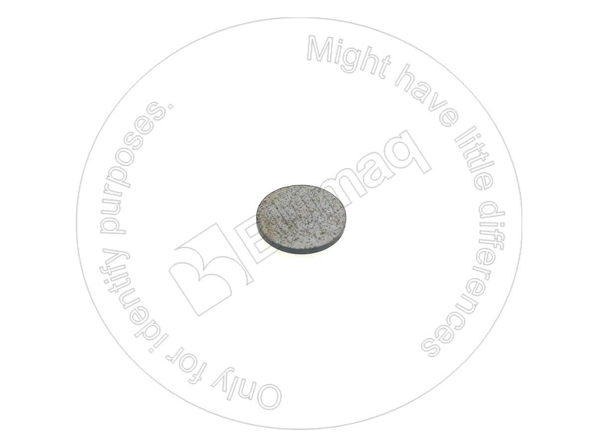 5J2722 BQ ПРОСТАВКА