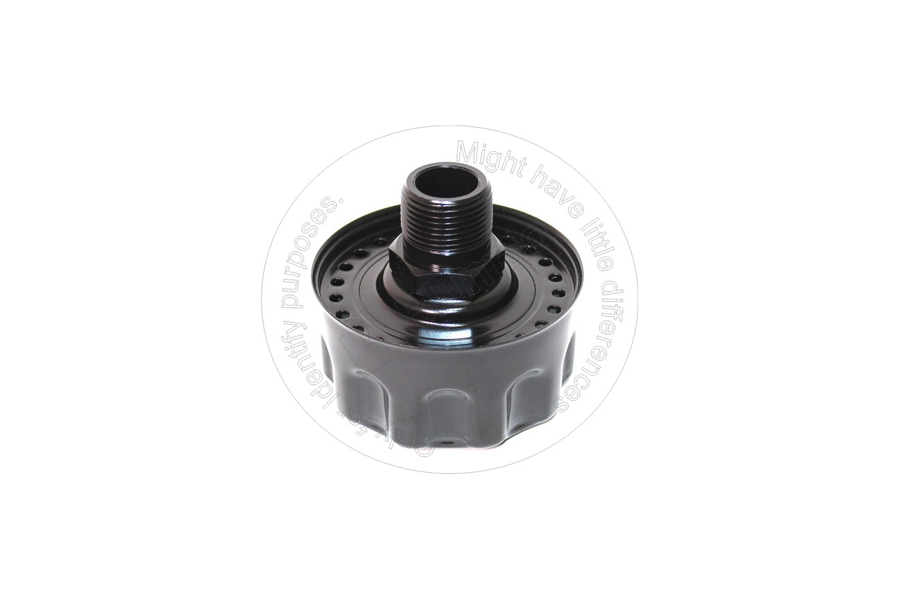 1577911 OE САПУН