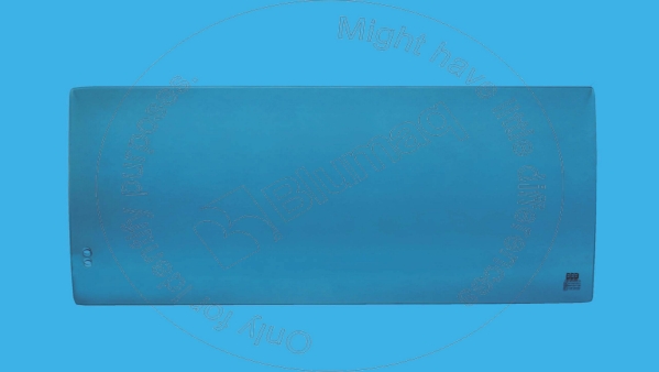 1566647 ST НИЖНЕЕ СТЕКЛО