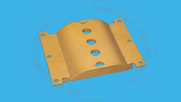 7M0673 BQ ПОДВЕСКА