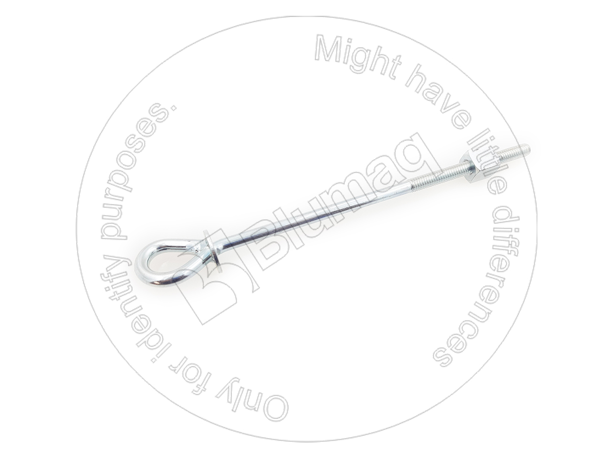 6N6460 ST ШАТУН