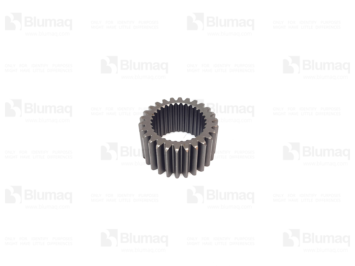 5082937 ST РЕДУКТОР