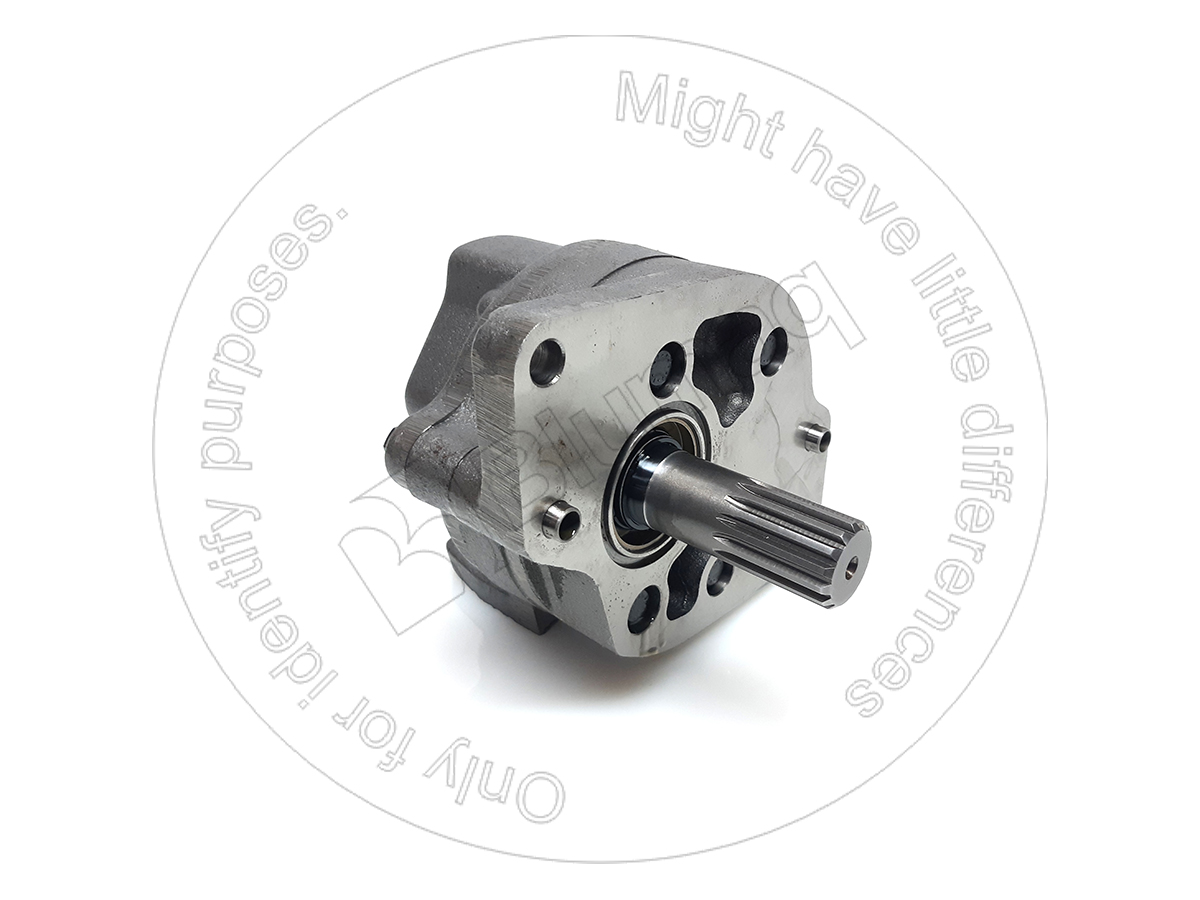 10R3815 ST ПОМПА