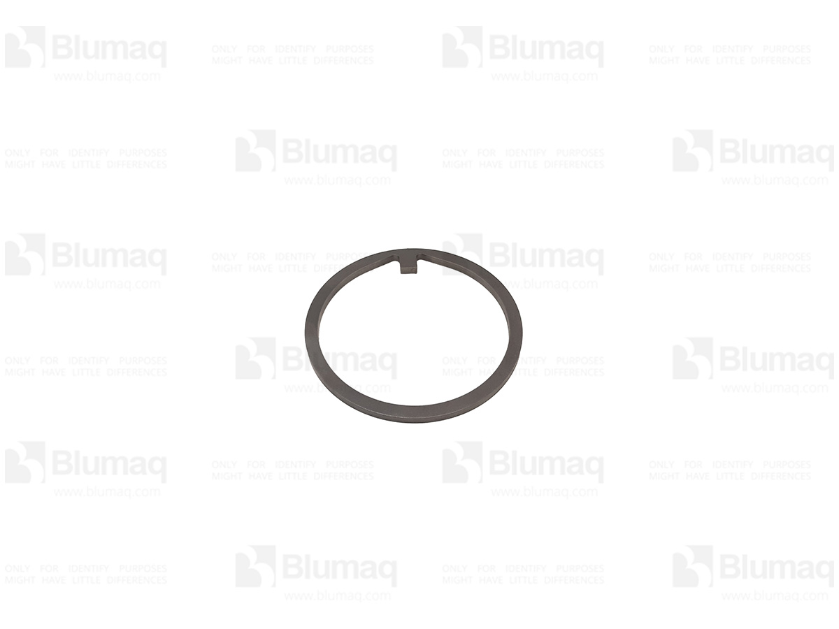 1947819 BQ ШАЙБА