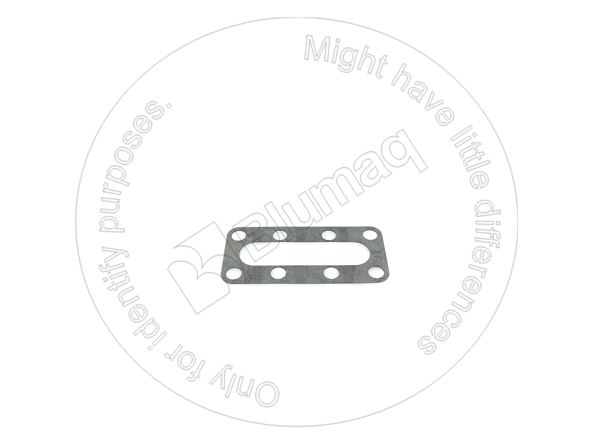 8J4490 BQ ПРОКЛАДКА