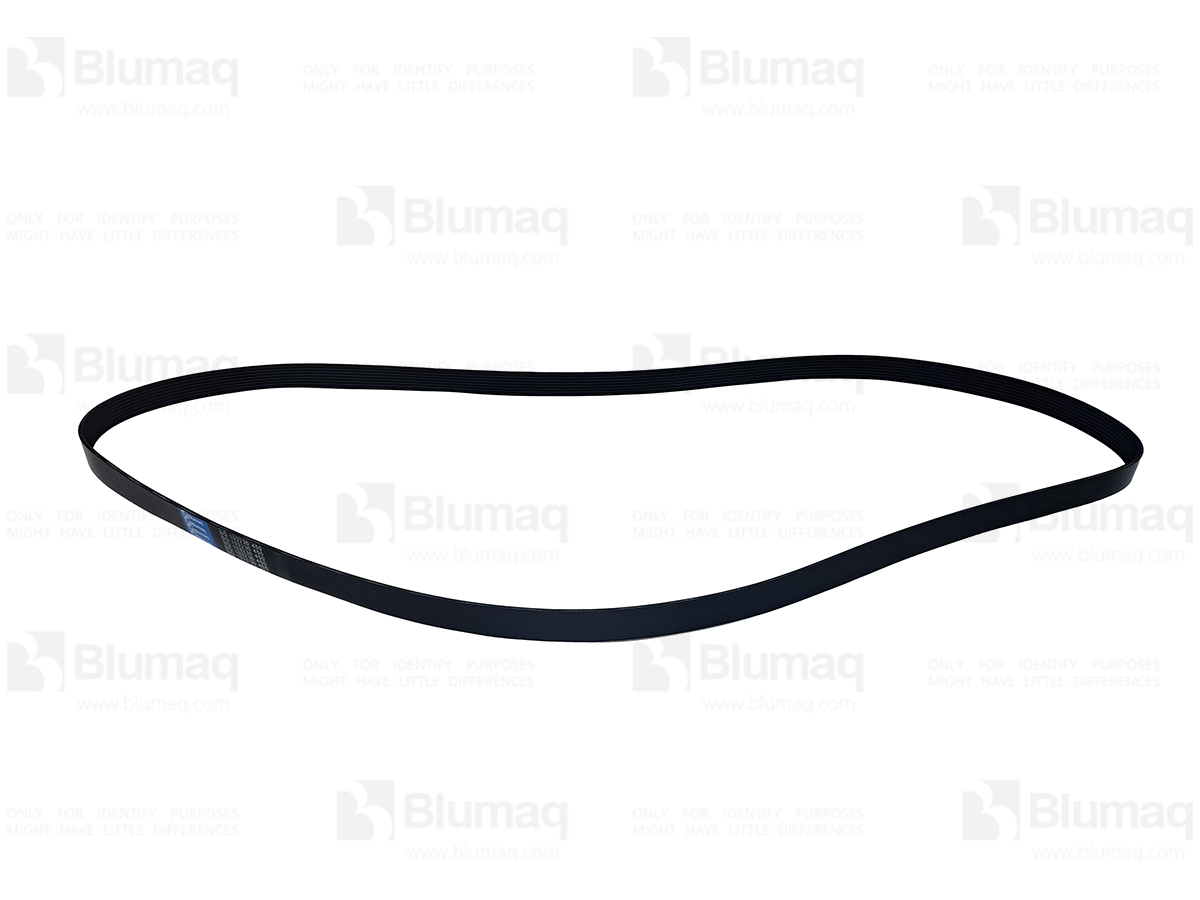 2113576 OR РЕМЕНЬ