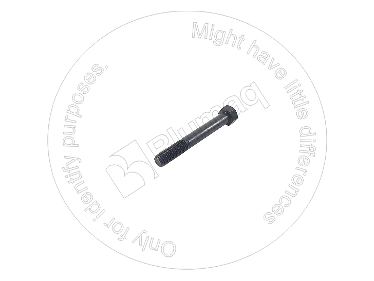 1D4590 ST БОЛТ