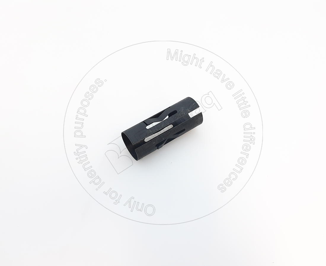 7J8080 ST ДЕМПФЕР