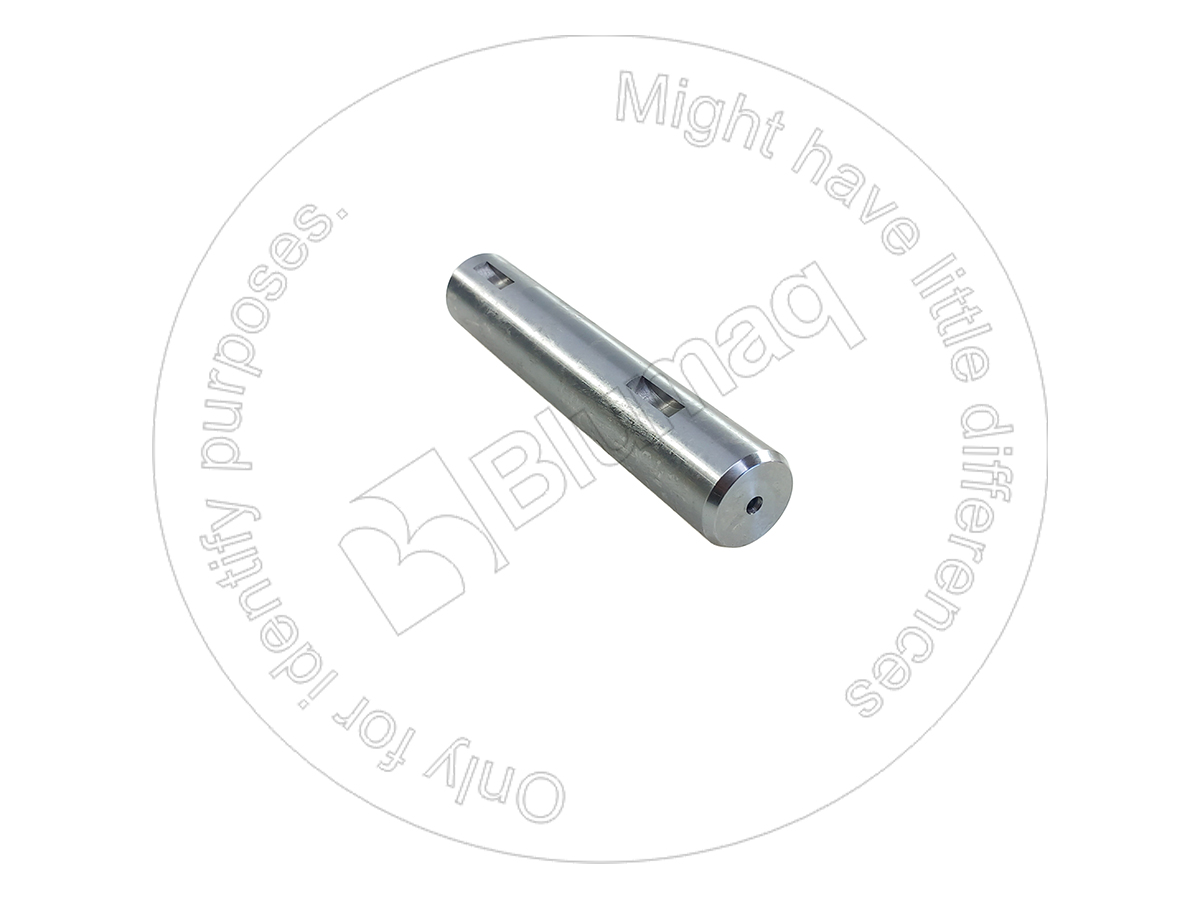 9H0795 BQ ВАЛ