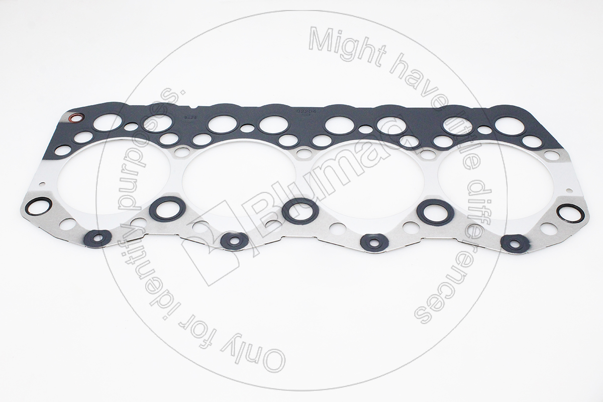 2335455 ST ЦИЛИНДР