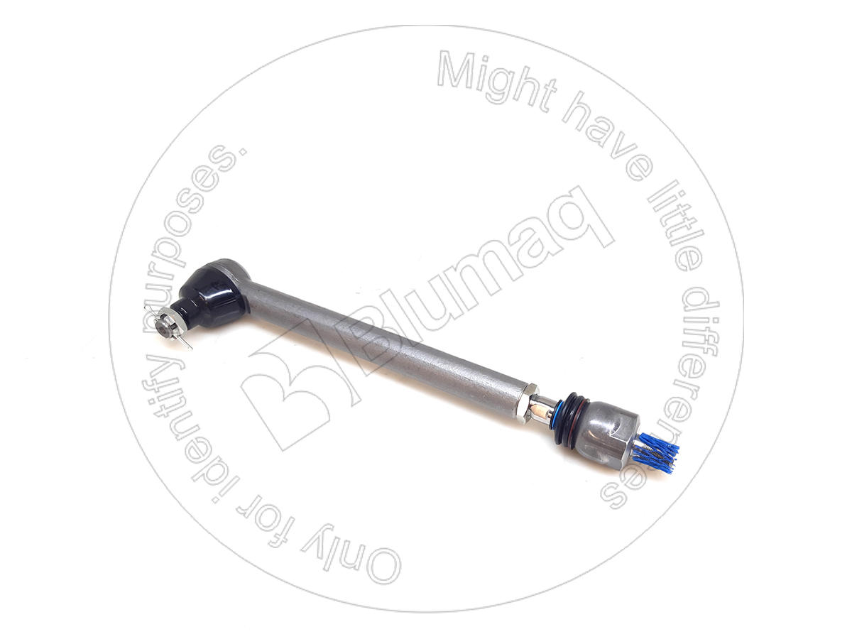 GEUG43802 ST ТЯГА