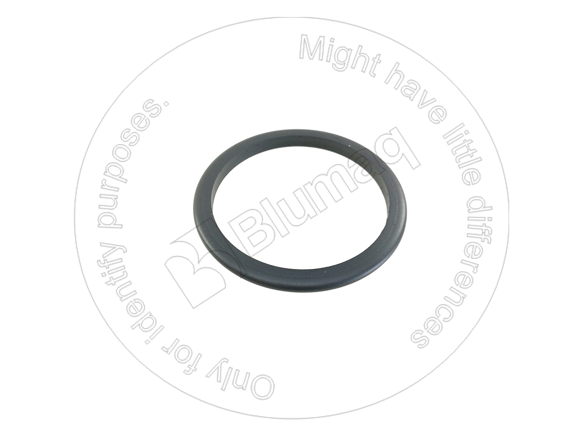 5J1359 OE САЛЬНИК