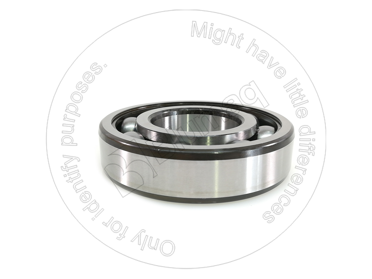 1L7206 OE ПОДШИПНИК