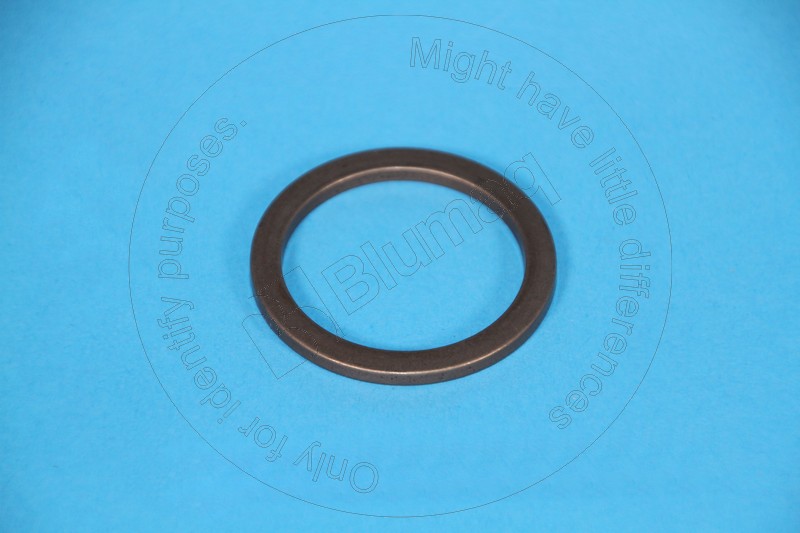 5I8754 ST ШАЙБА