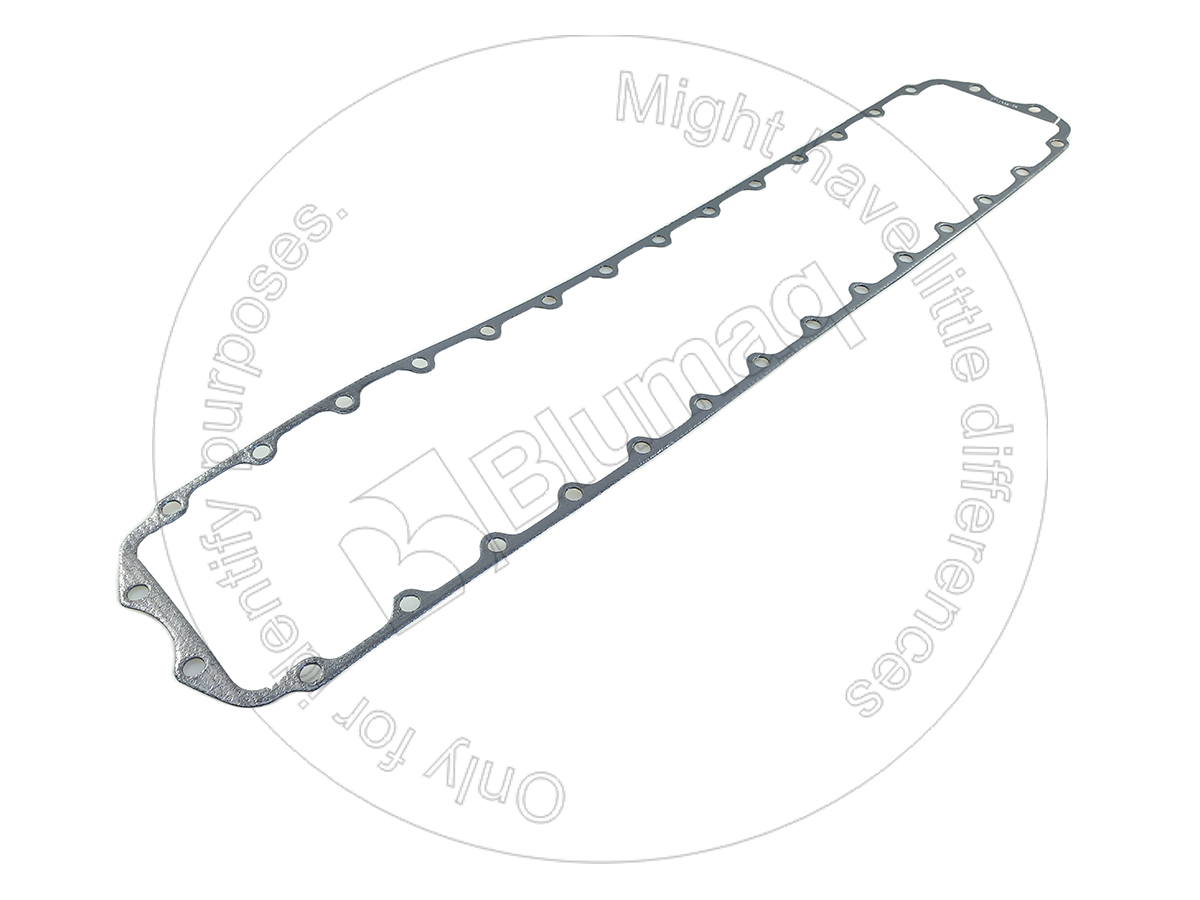 1008058 ST ПРОКЛАДКА