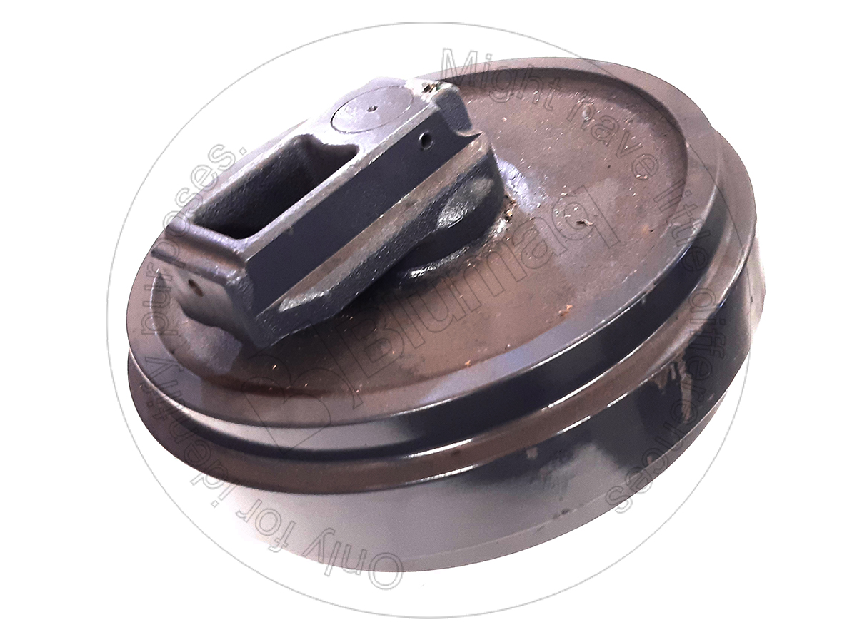 10F0234AY2 ST КОЛЕСО В СБОРЕ