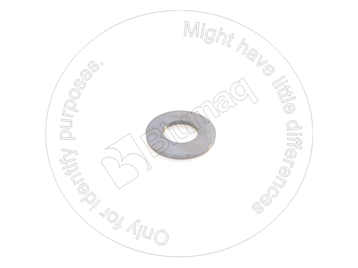 1367439 BQ ШАЙБА