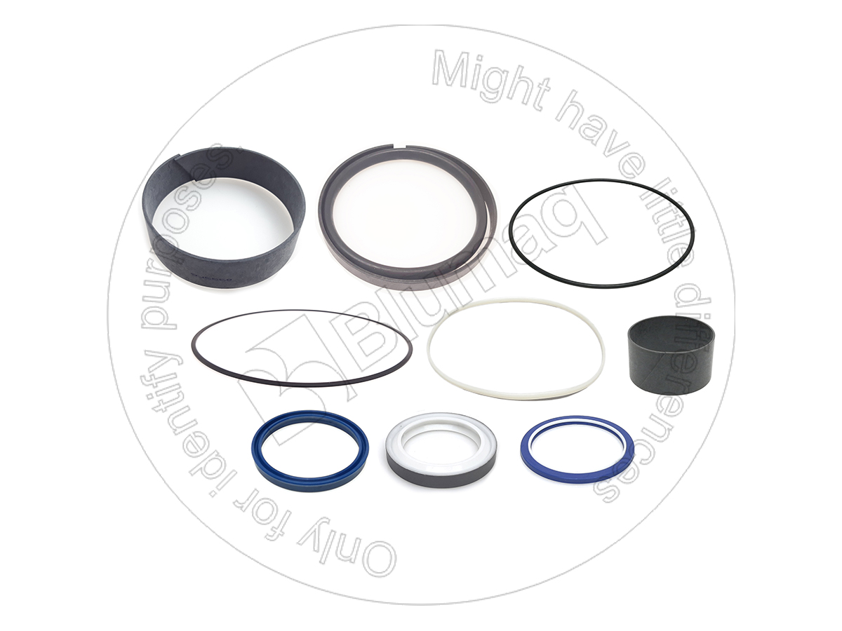 1328491 BQ НАБОР УПЛОТНЕНИЙ