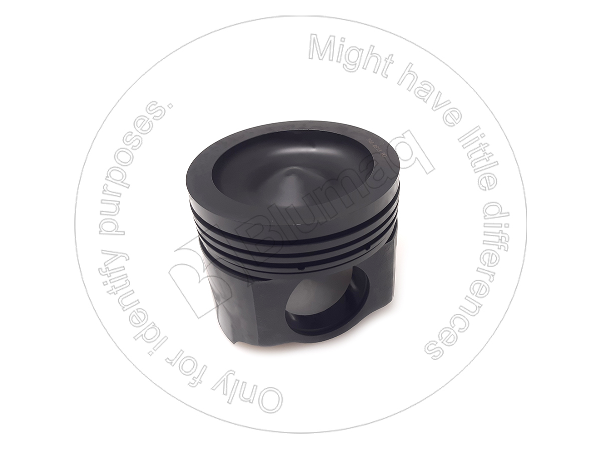 2520656 ST ПОРШЕНЬ