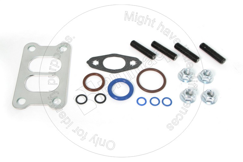 4604802 BQ НАБОР ПРОКЛАДОК