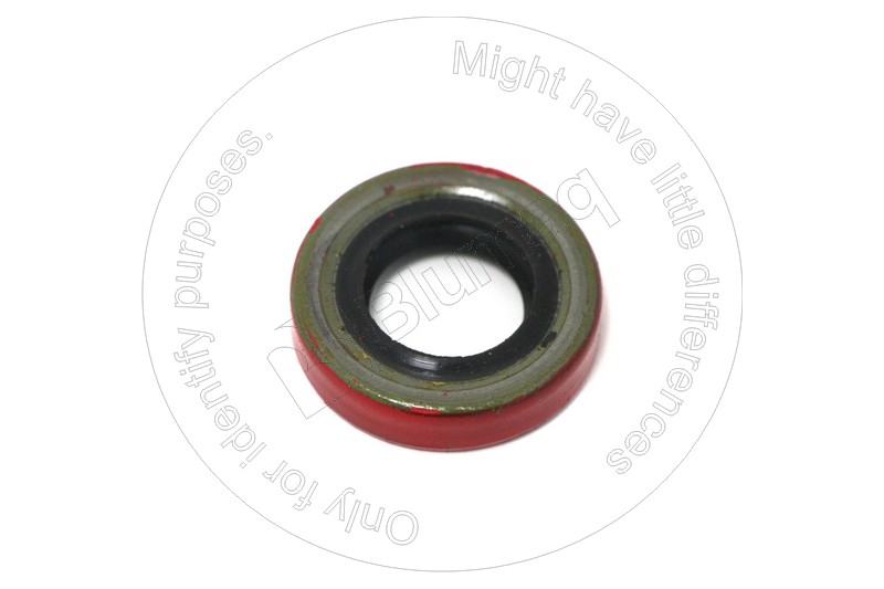 5P9440 ST САЛЬНИК