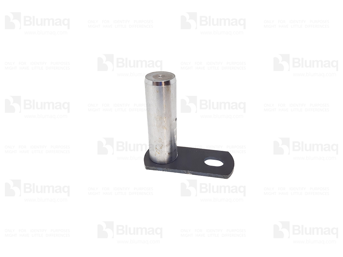 4V3600 ST ШТИФТ