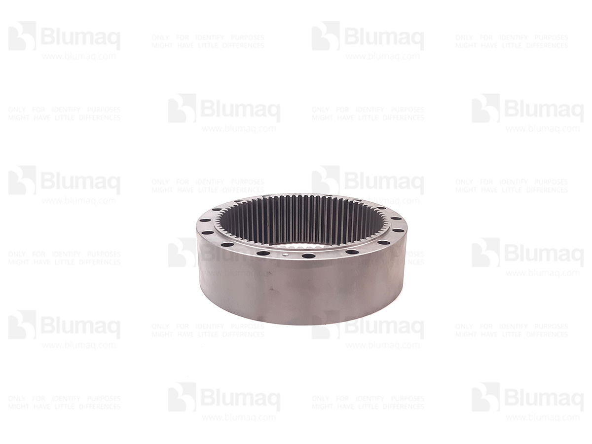 1912676 ST ШЕСТЕРНЯ