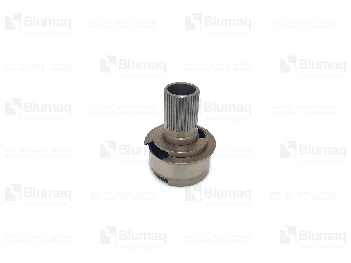 1694740 ST CARRIER-ST