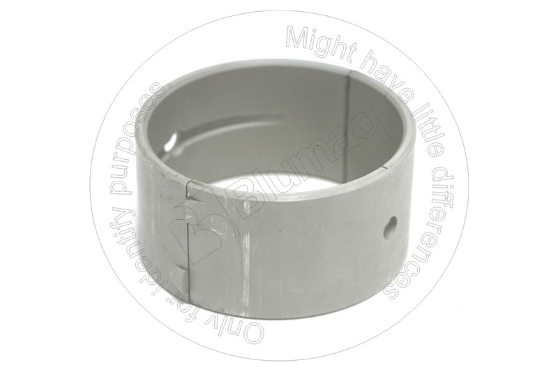 4196308 ST ПОДШИПНИК КОН. RO