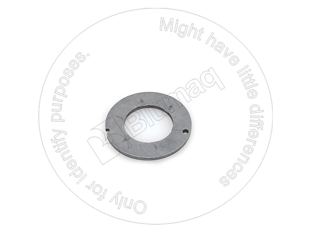 4613750 OR ПОДШИПНИК