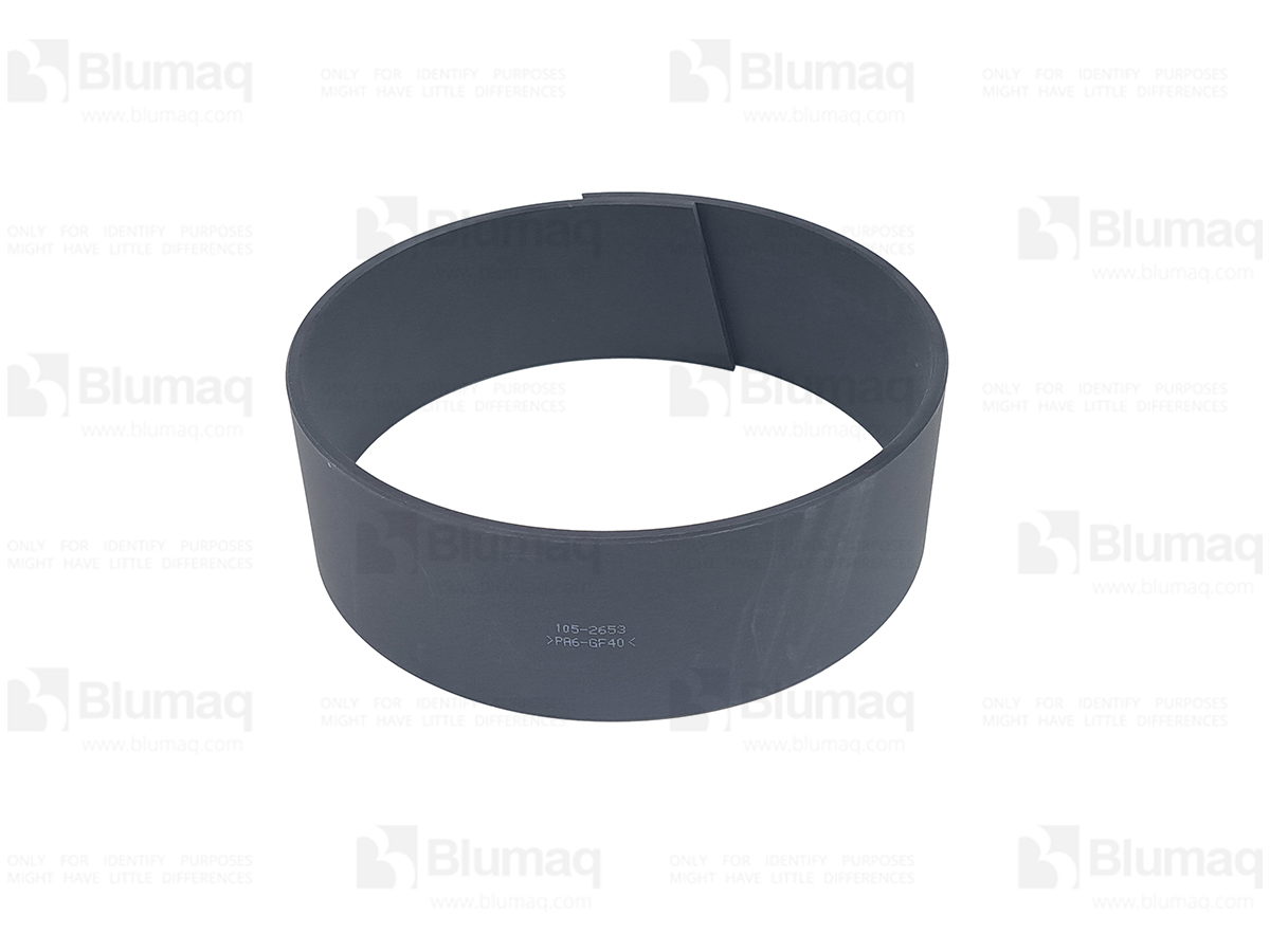 1052653 OE КОЛЬЦО