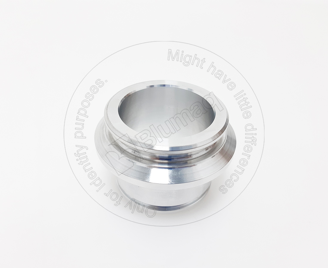 2377583 BQ АДАПТЕР