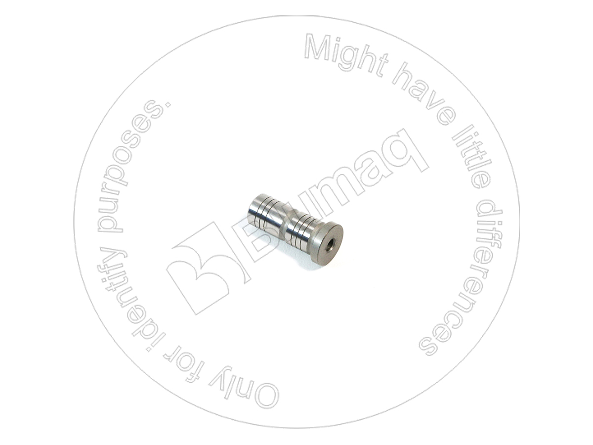 5I8453 OE ПОРШЕНЬ