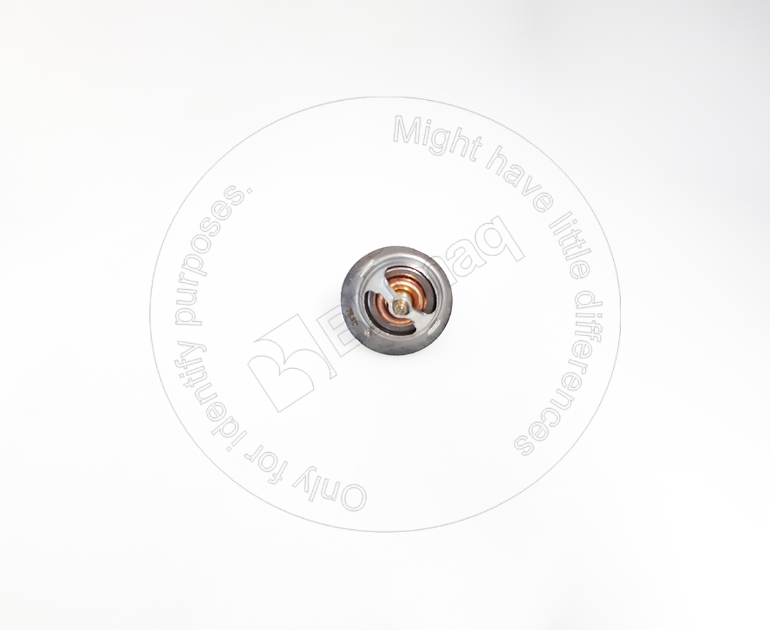 2354960 ST ТЕРМОСТАТ