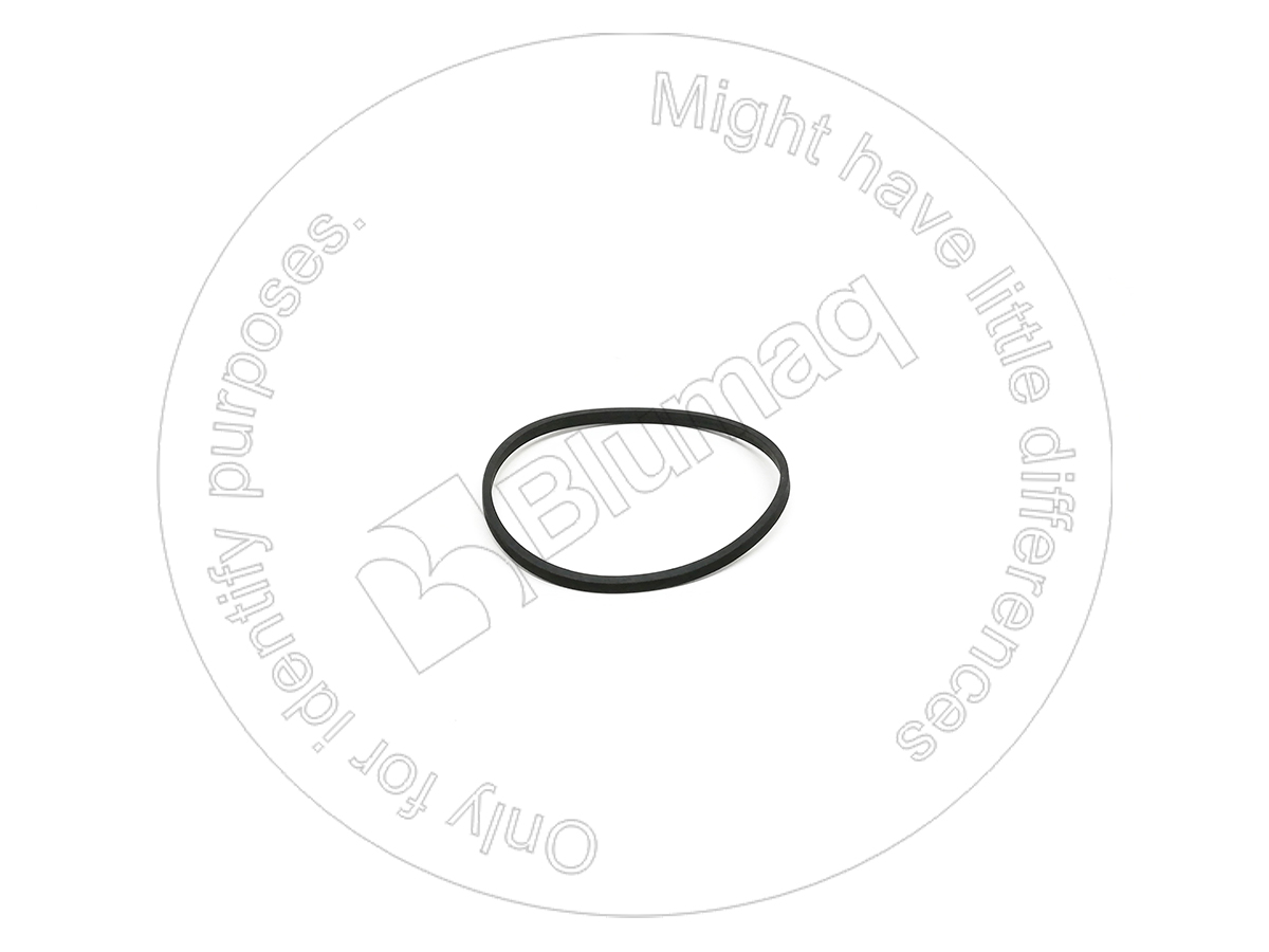 2203373 ST КОЛЬЦО УПЛОТНИТЕЛЬНОЕ