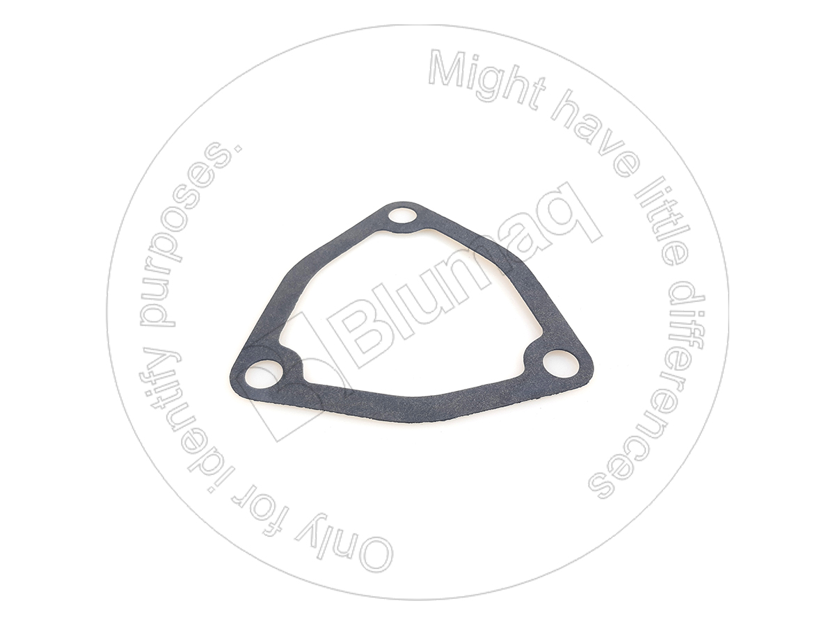 9M2407 OE ПРОКЛАДКА