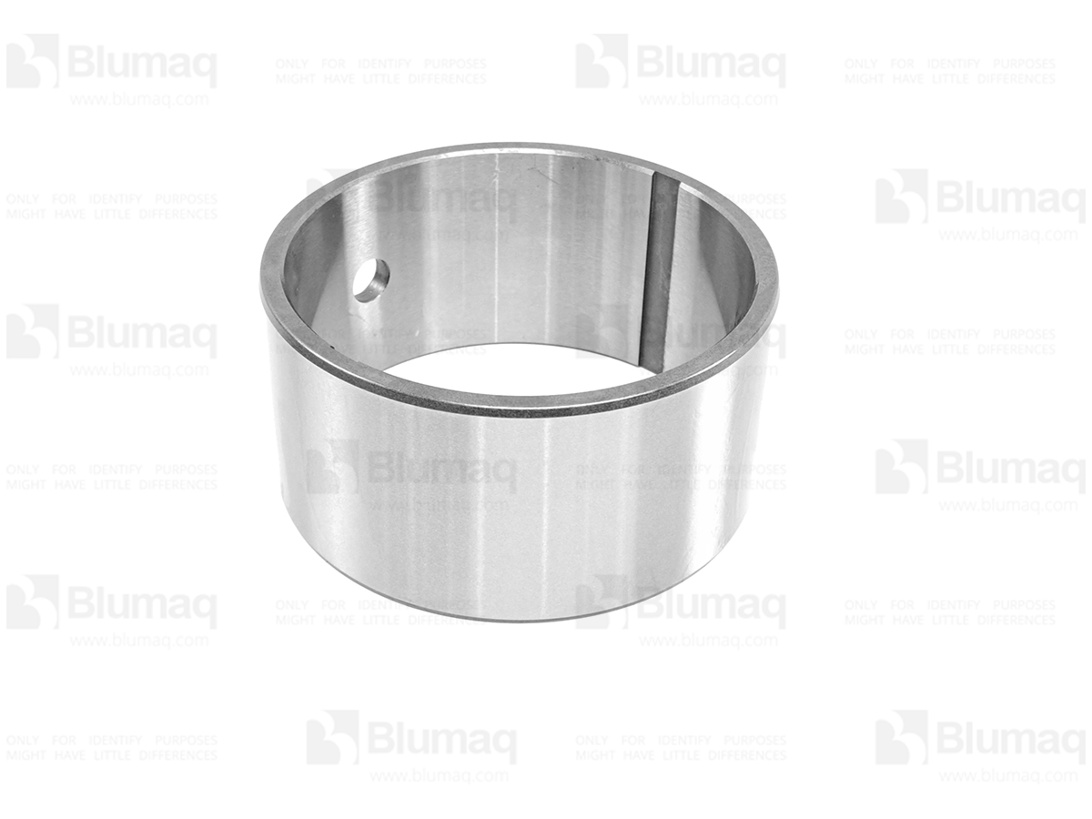 7J1338 BQ ВТУЛКА