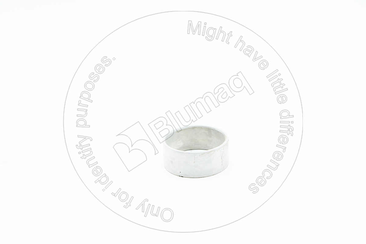 9P6264 ST ВТУЛКА