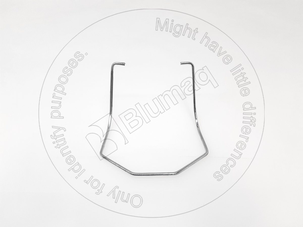 1085586 ST СТОПОР