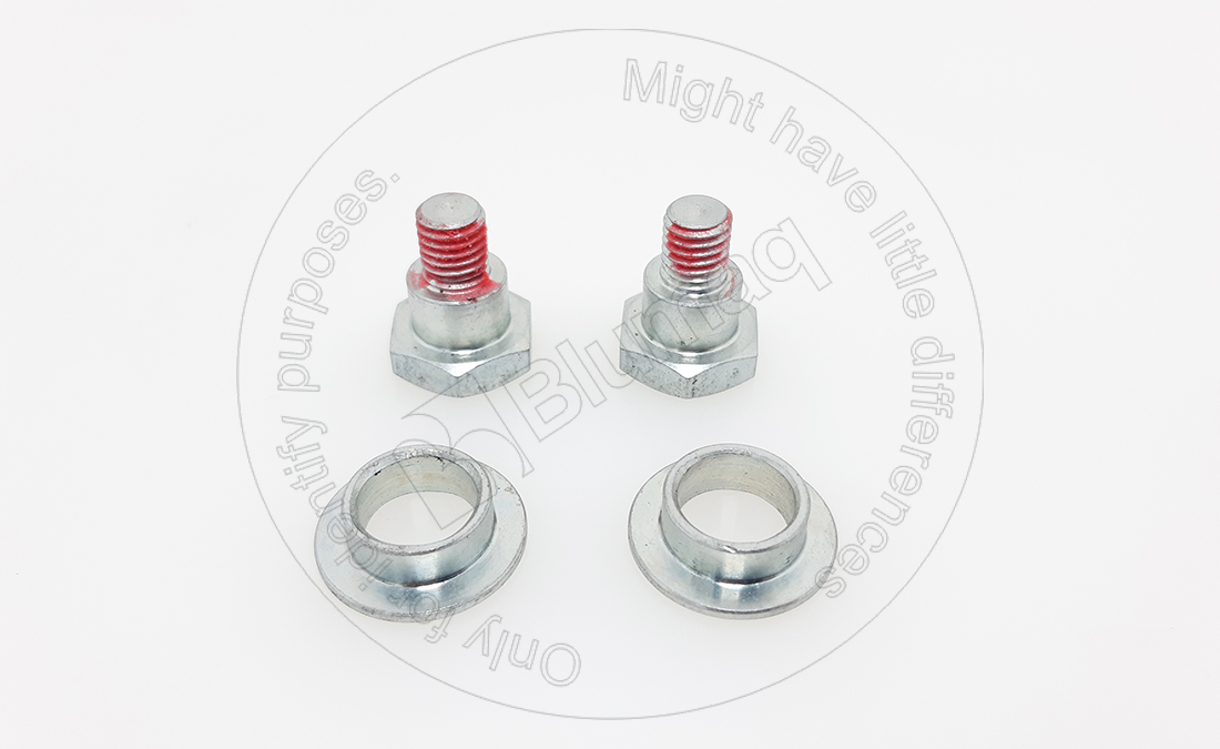 2249929 BQ KIT-PIVOT