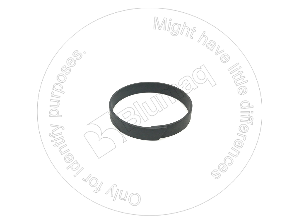 2233360 OE ИЗНОСОСТОЙКОЕ КОЛЬЦО