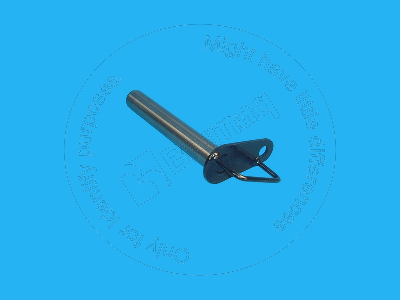 2179505 BQ ШТИФТ