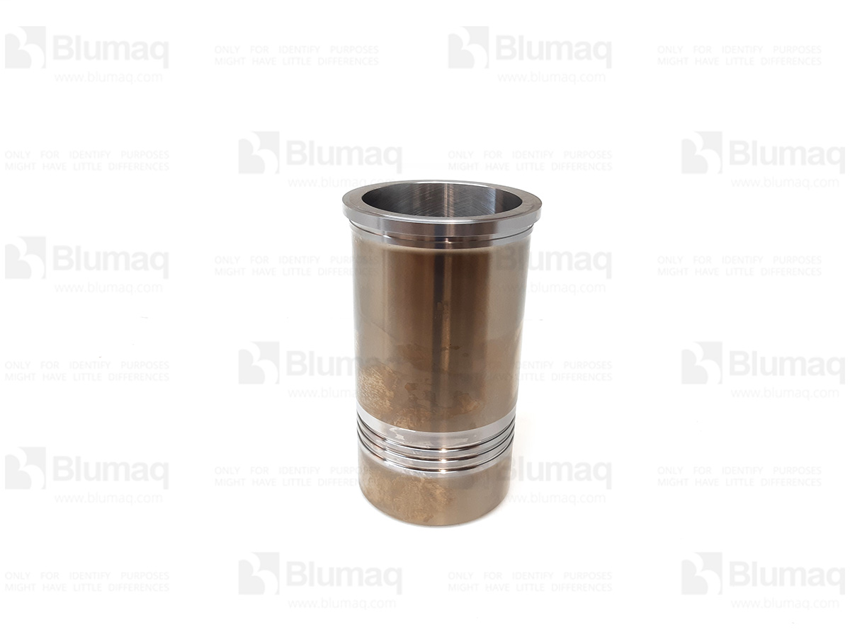 2117826 BQ ГИЛЬЗА