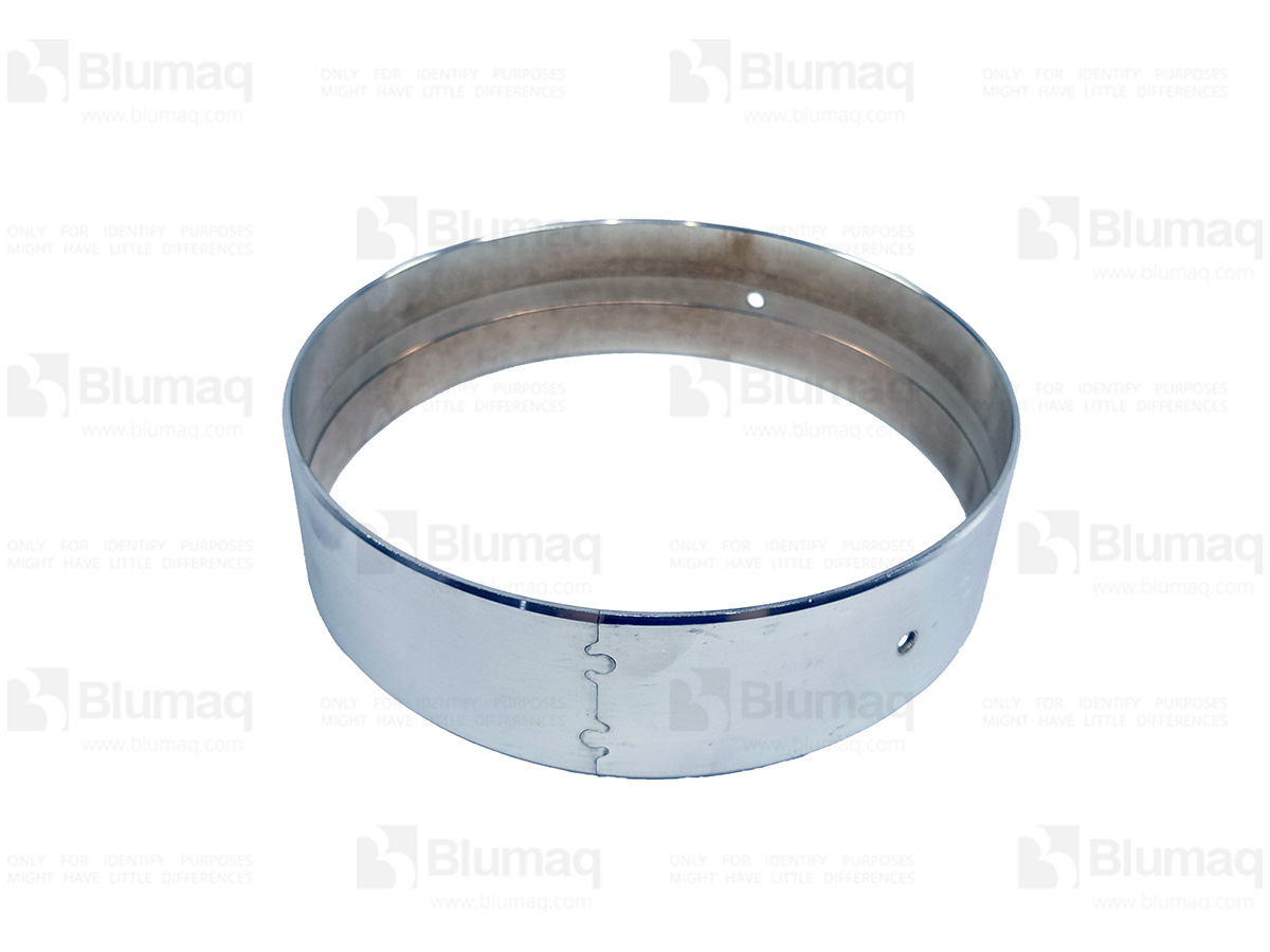 3807376 ST ВТУЛКА