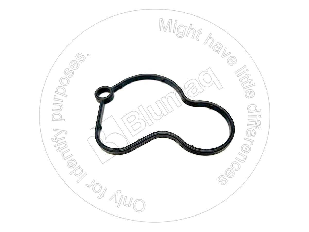 VOE21801406 BQ УПЛОТНЕНИЕ