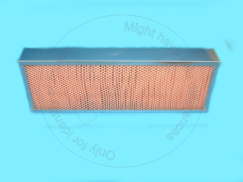 BQ69417 OE ФИЛЬТР ПРИГОДНЫЙ  7R2258ST