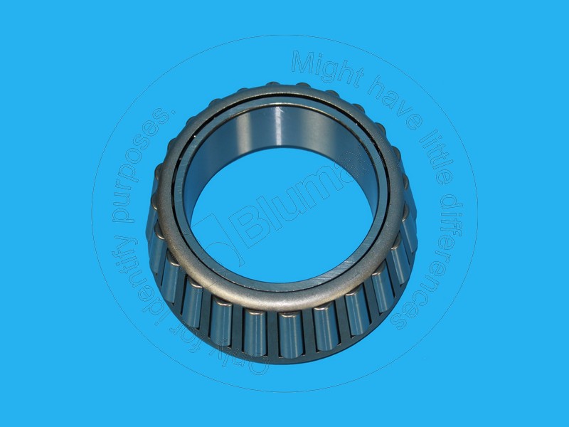 3996070 OE ПОДШИПНИК