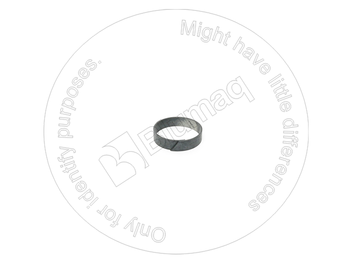 5137993 ST ИЗНОСОСТОЙКОЕ КОЛЬЦО