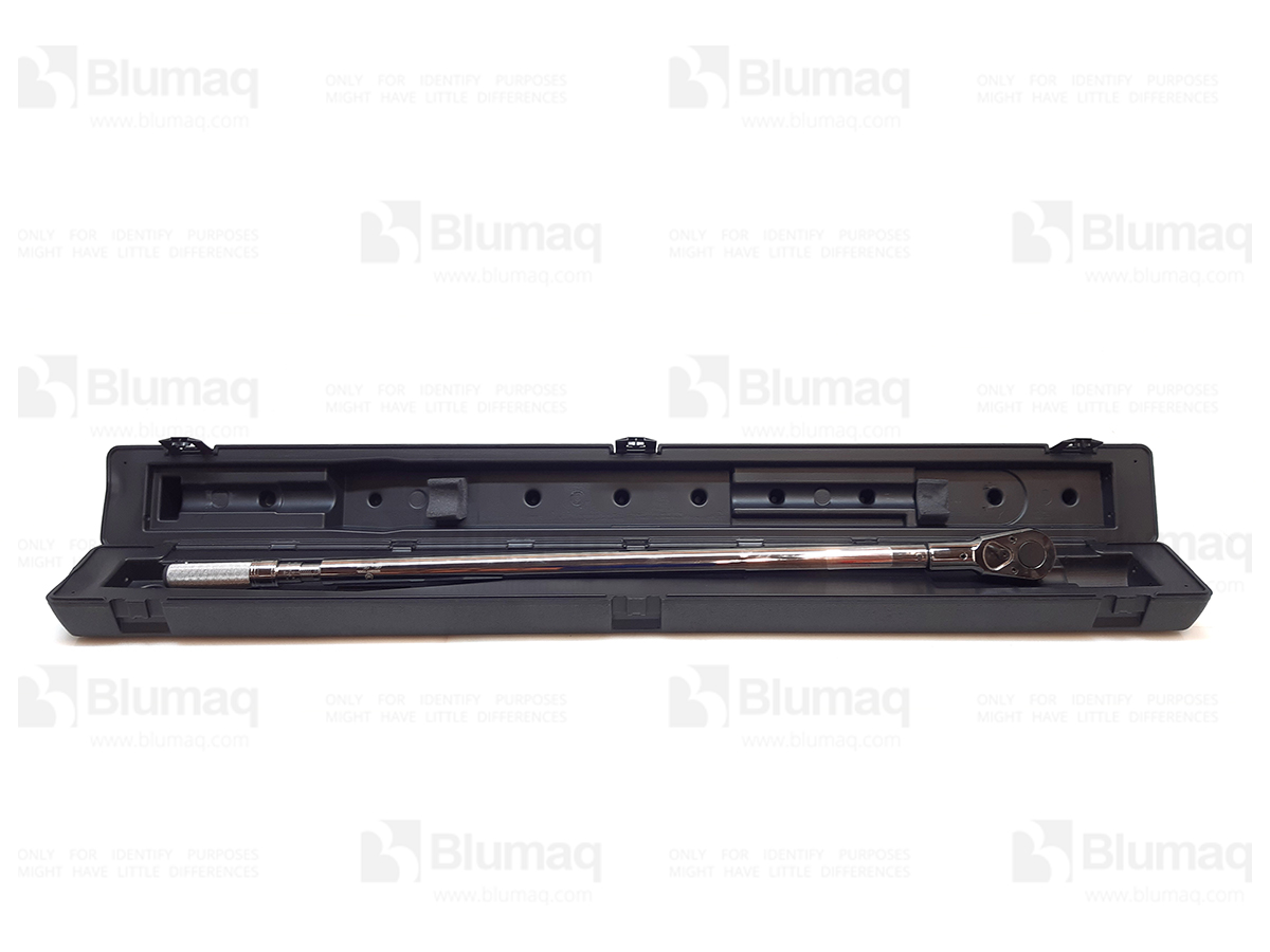 5722541 OE ДИНАМОМЕТРИЧЕСКИЙ КЛЮЧ