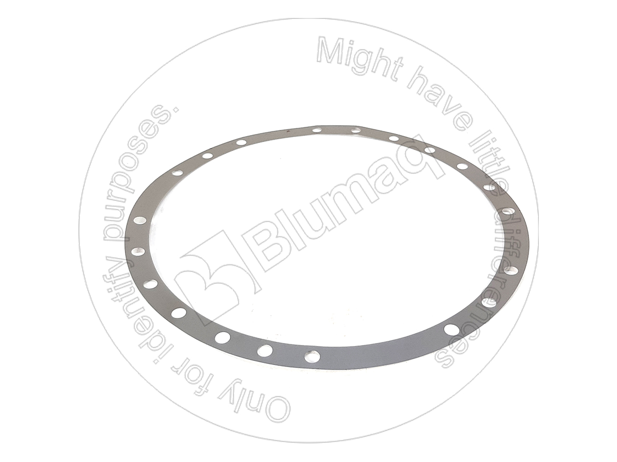 6G6825 DE ПРОСТАВКА